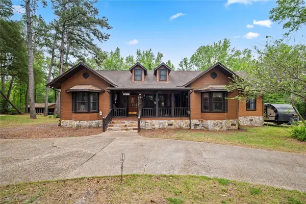 6967 Sharron Road, GREEN COVE SPRINGS, FL 32043
