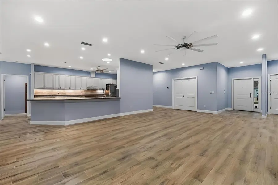 4 Uturn Court, Palm Coast, FL 32164 - #2