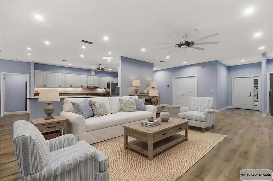 4 Uturn Court, Palm Coast, FL 32164 - #3