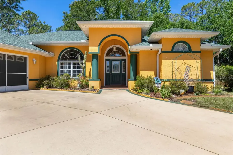 4 Porter Place, Palm Coast, FL 32164 - #2
