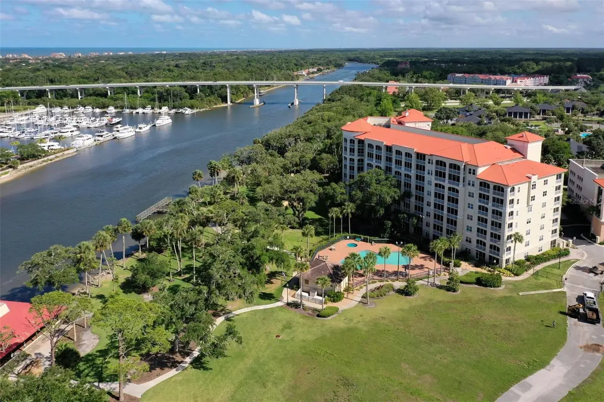 146 Palm Coast Resort Boulevard #206, Palm Coast, FL 32137 - #1