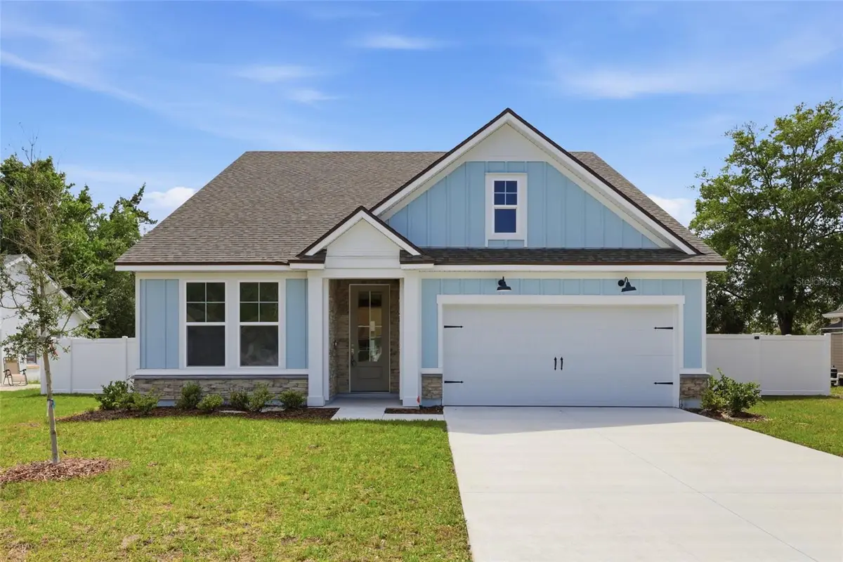 14 Prospect Lane, Palm Coast, FL 32164 - #1