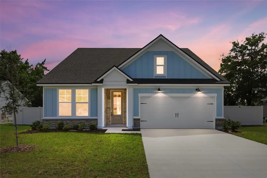 14 Prospect Lane, Palm Coast, FL 32164 - #2