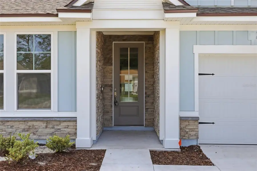 14 Prospect Lane, Palm Coast, FL 32164 - #3