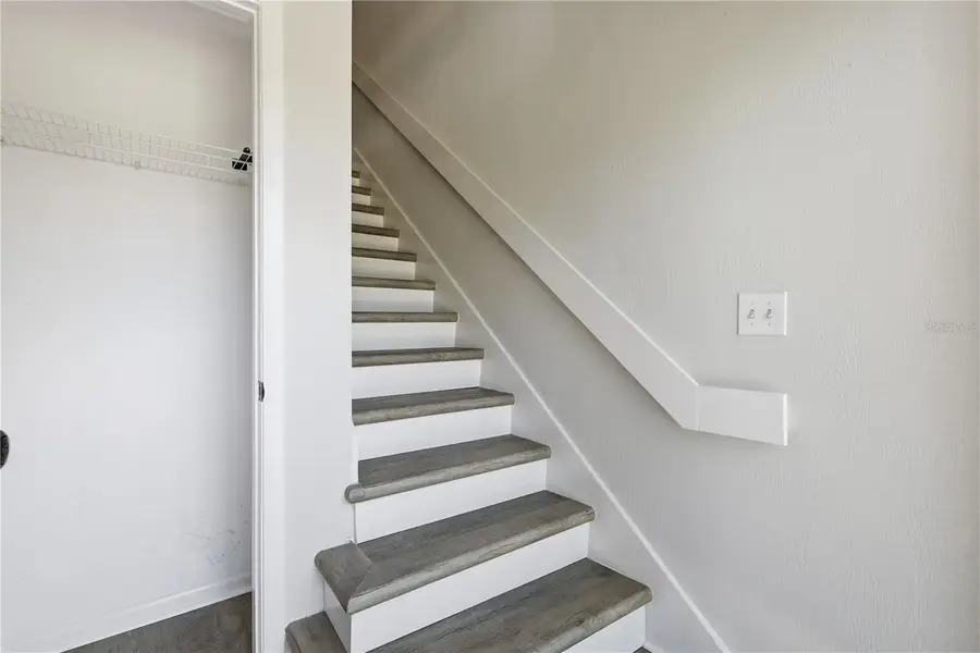 16 Hembury Lane #16, Palm Coast, FL 32137 - #3