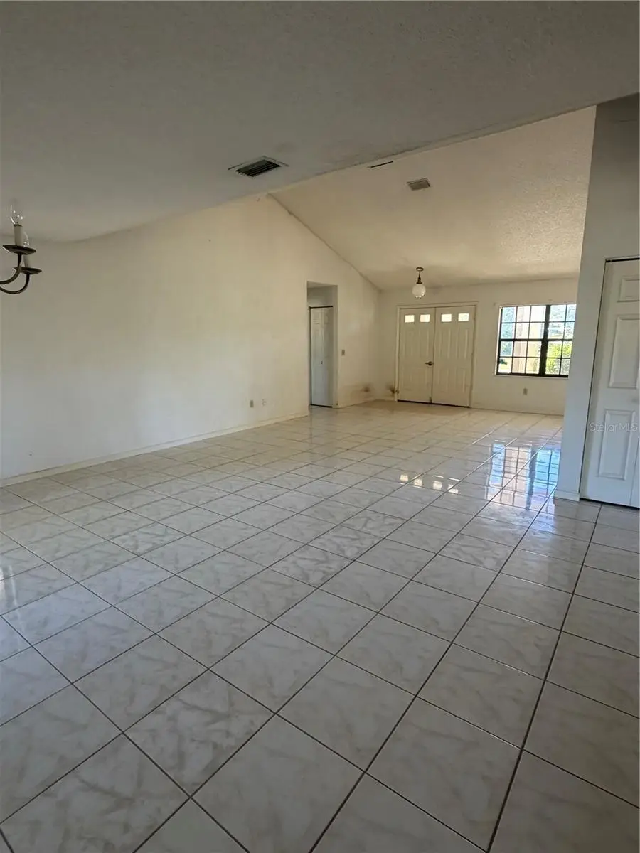 171 Bayside Drive, Palm Coast, FL 32137 - #3