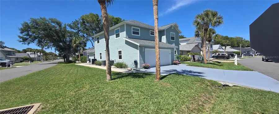 68 Bristol Lane, Palm Coast, FL 32137 - #2