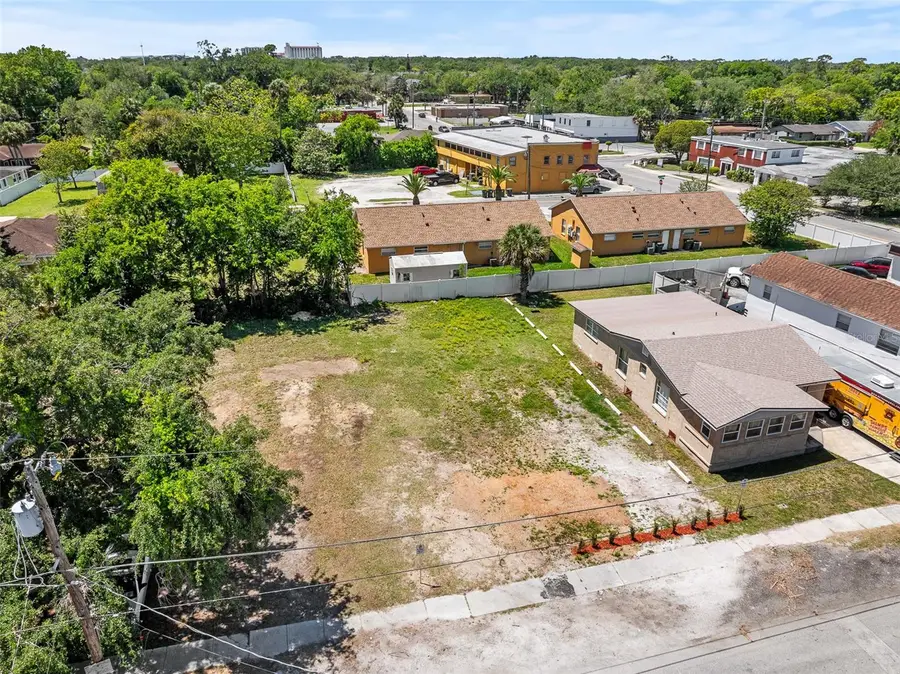 254 Jefferson Street, Daytona Beach, FL 32114 - #3