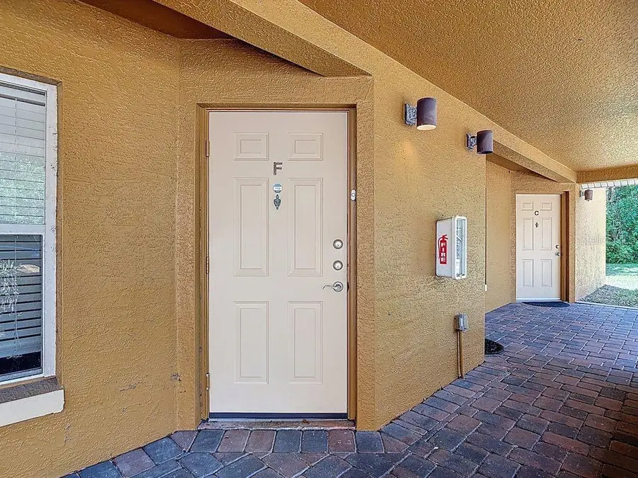 4600 E Moody Boulevard #12F, Bunnell, FL 32110 - #3