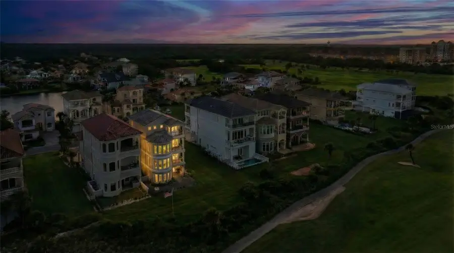 52 Hammock Beach Circle S, Palm Coast, FL 32137 - #3