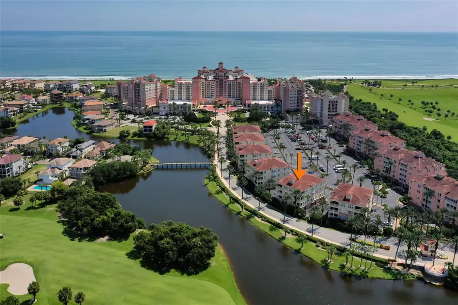 55 Ocean Crest Way #922, Palm Coast, FL 32137 - #3