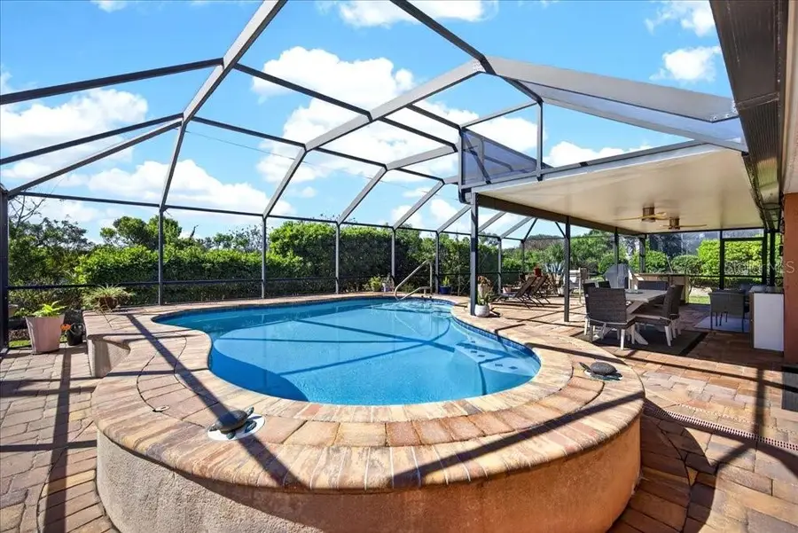 6 Beachside Drive, Palm Coast, FL 32137 - #2