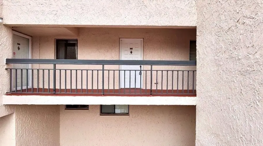 1162 Carmel Circle #310, Casselberry, FL 32707 - #2