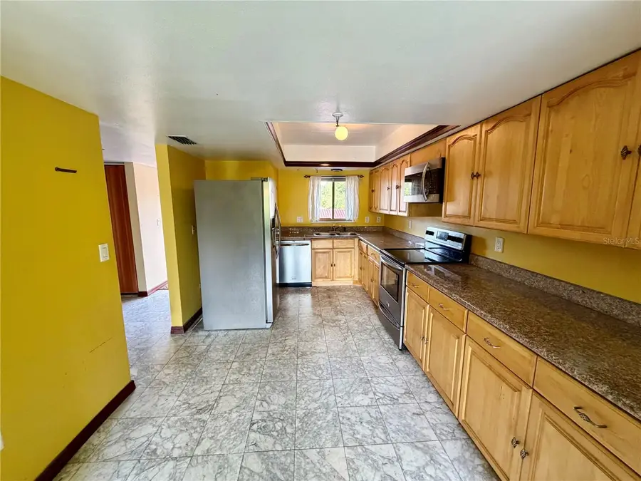 1162 Carmel Circle #310, Casselberry, FL 32707 - #3