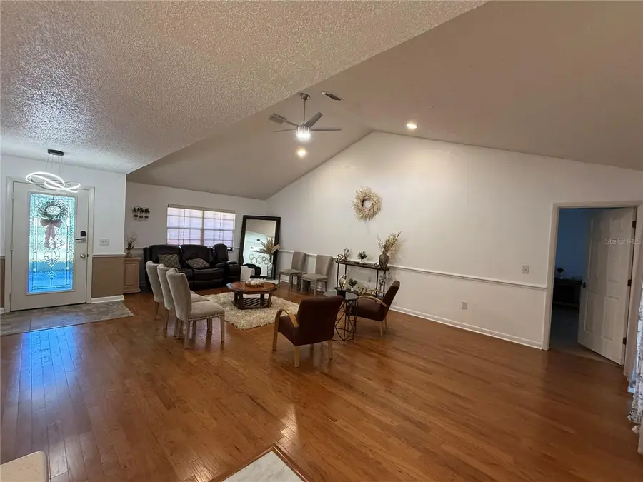 32 Westlawn Place, Palm Coast, FL 32164 - #2