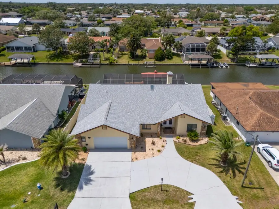 18 Classic Court S, Palm Coast, FL 32137 - #2