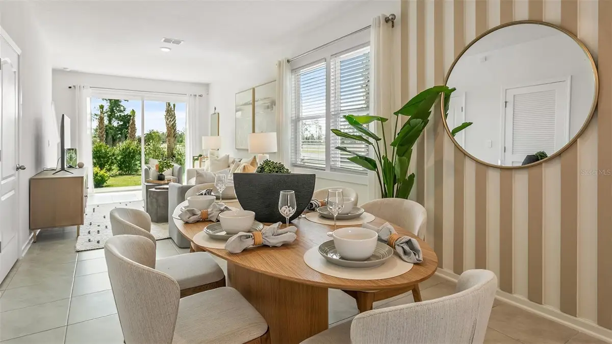 304 Palmetto Ridge Road, Saint Augustine, FL 32095 - #1