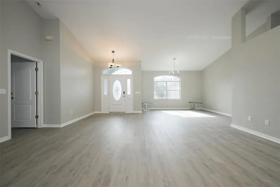 133 Wood Haven Drive, Palm Coast, FL 32164 - #2