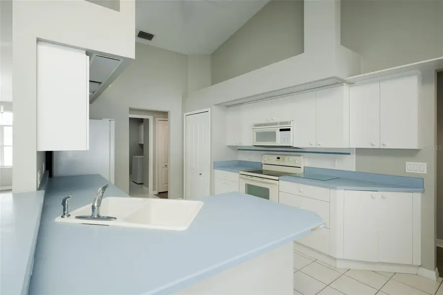 133 Wood Haven Drive, Palm Coast, FL 32164 - #3