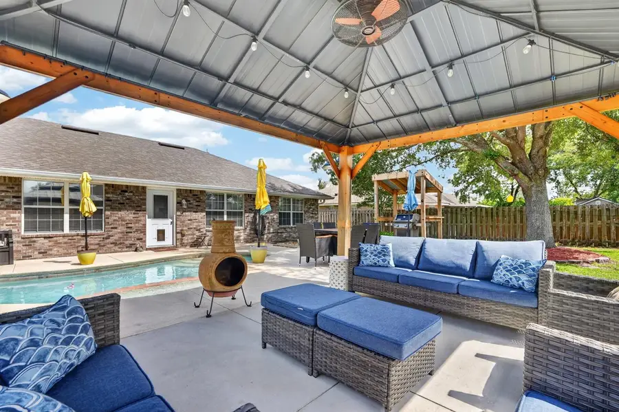 27 Lyndenhurst Lane, Palm Coast, FL 32137 - #3