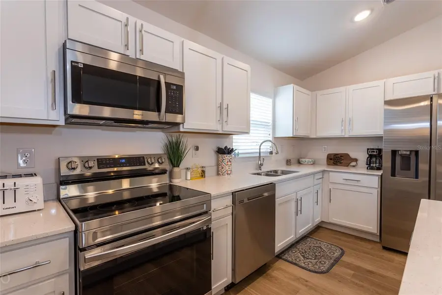 43 Freeland Lane, Palm Coast, FL 32137 - #2