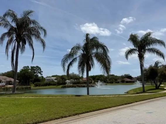 75 Old Oak Drive S, Palm Coast, FL 32137 - #2