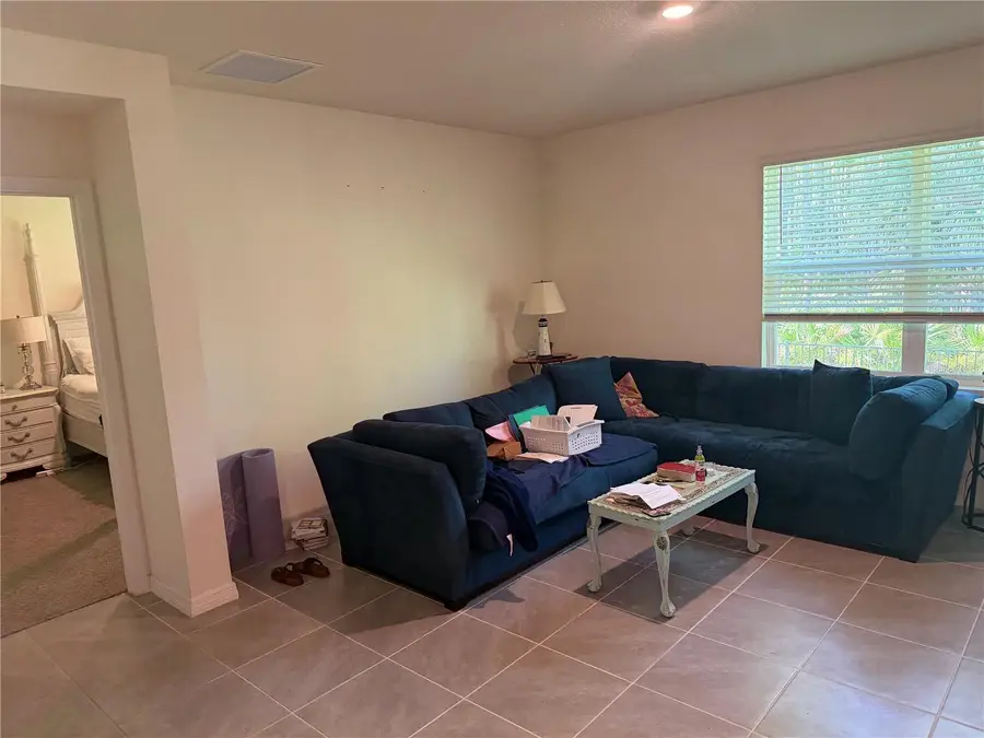 1339 Morning Walk Drive, Ormond Beach, FL 32174 - #3