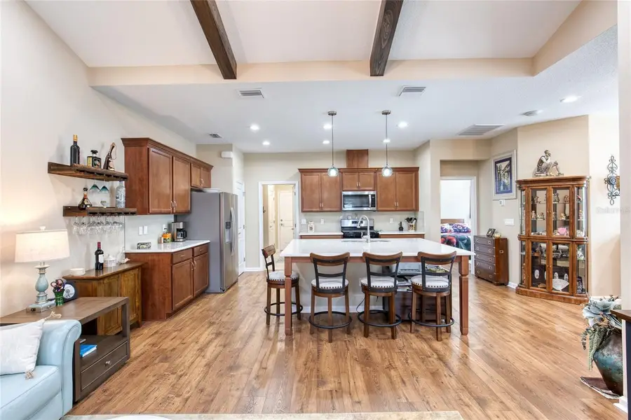 224 Gypsy Palace Lane, Daytona Beach, FL 32124 - #2