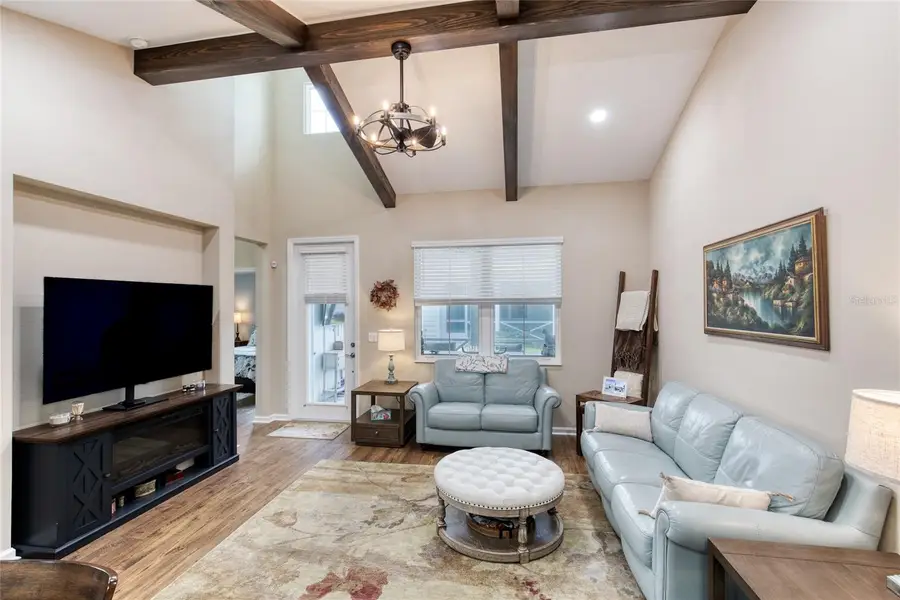 224 Gypsy Palace Lane, Daytona Beach, FL 32124 - #3