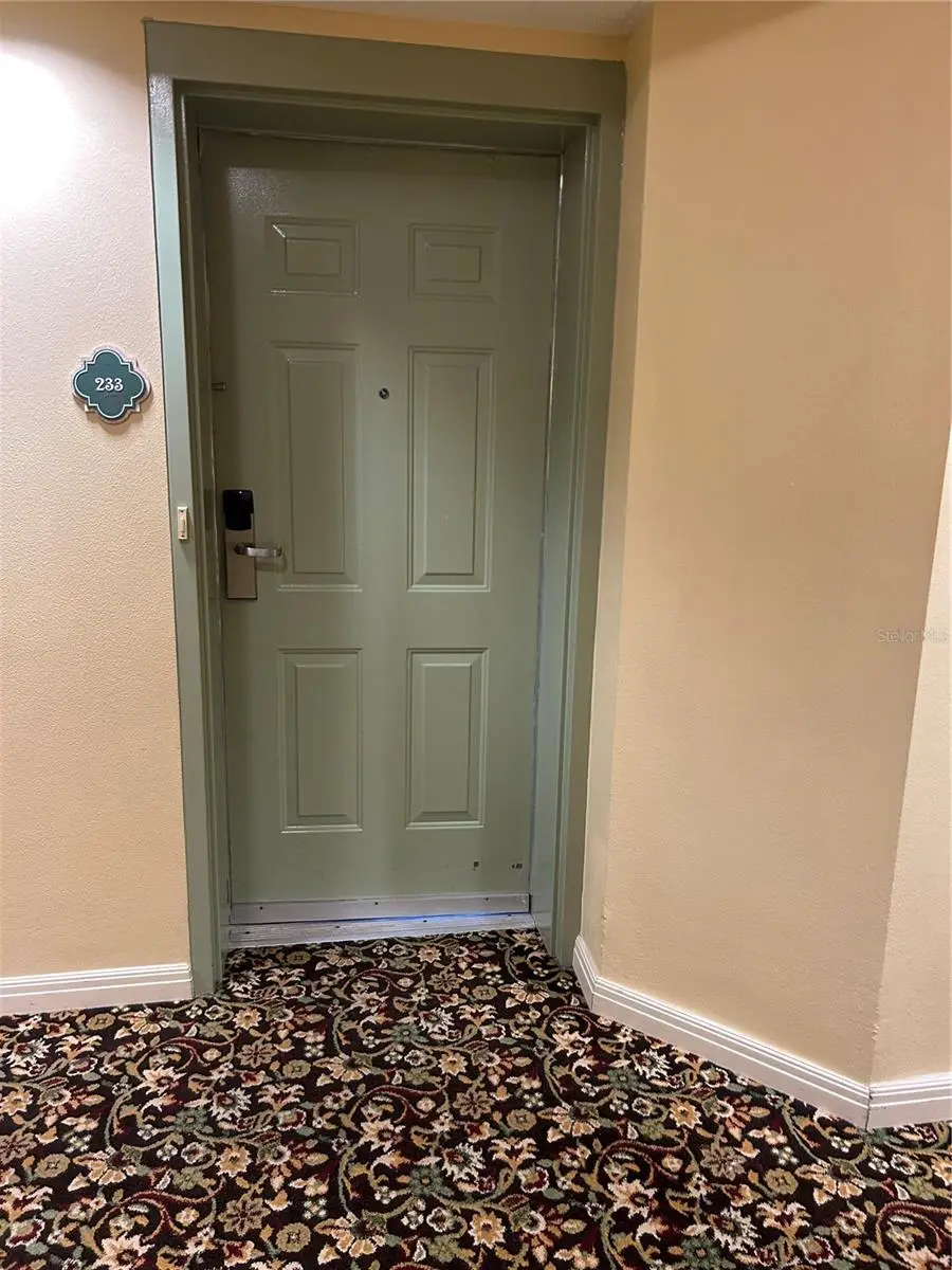 200 Ocean Crest Dr #233, Palm Coast, FL 32137 - #3