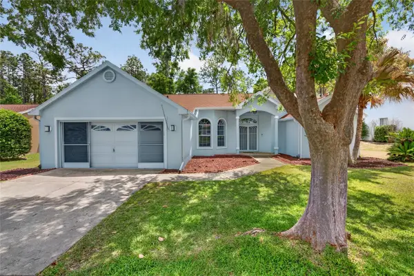 11755 SW 79th Circle, OCALA, FL 34476