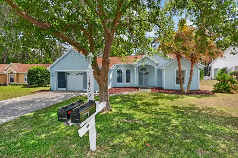 11755 SW 79th Circle, Ocala, FL 34476 - #2