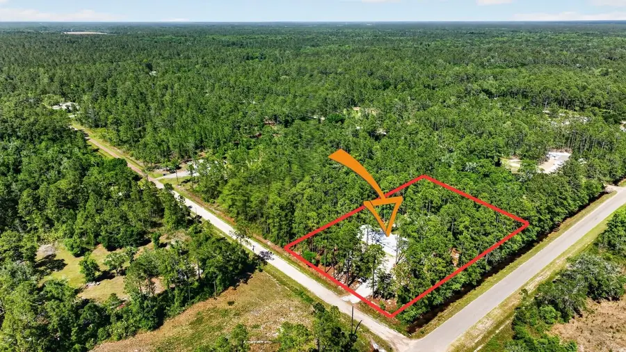 10570 Delgado Avenue, Hastings, FL 32145 - #3