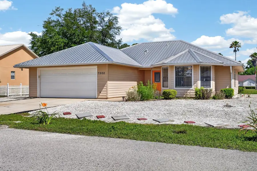 7200 Andrew Jackson Street, Palatka, FL 32177 - #2