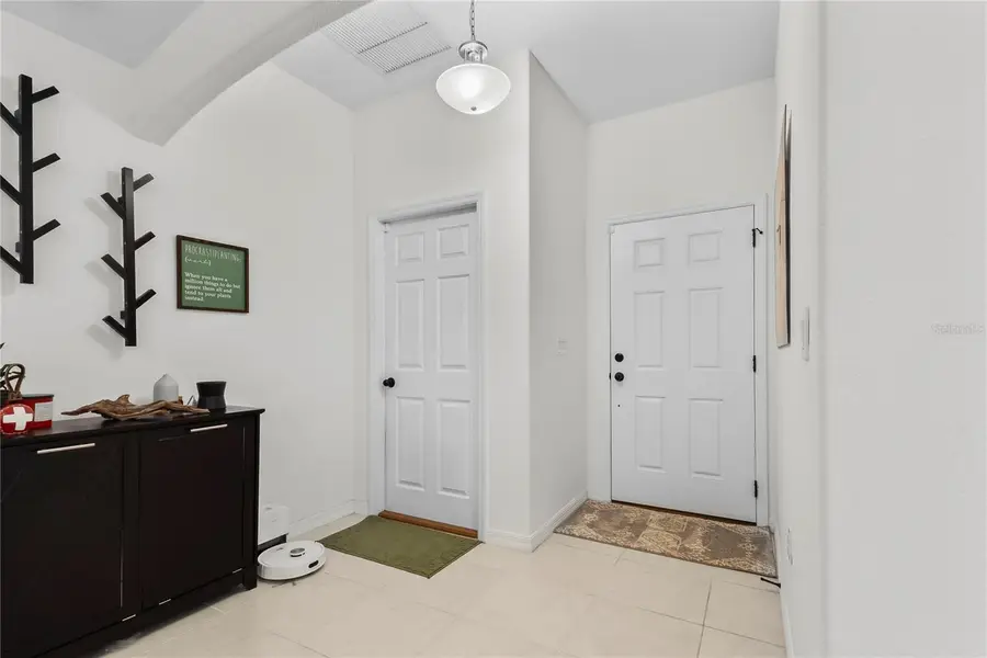 17 Ulaturn Trail, Palm Coast, FL 32164 - #2