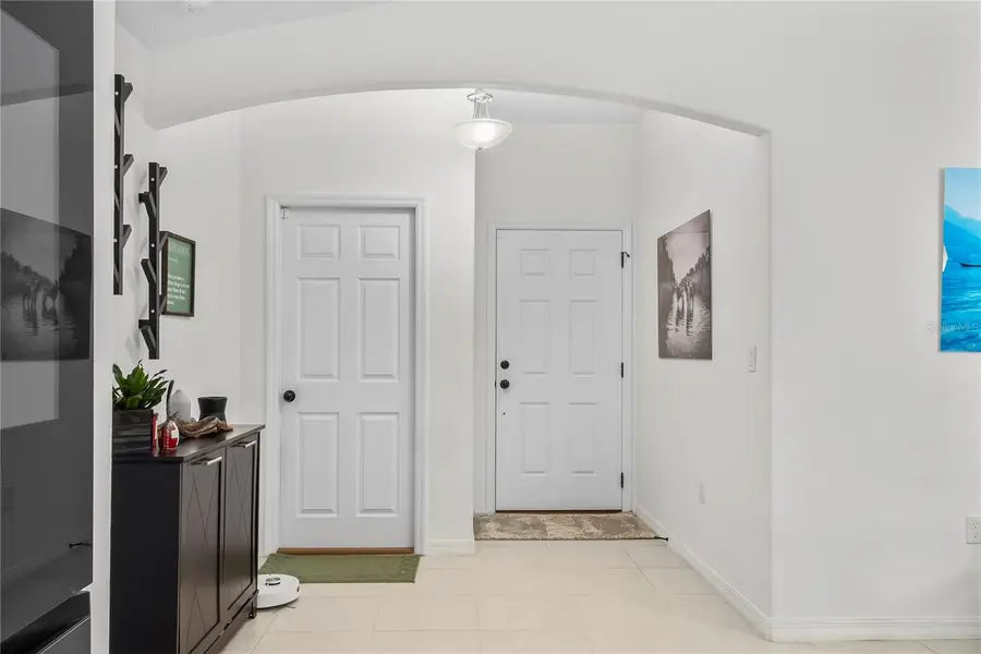 17 Ulaturn Trail, Palm Coast, FL 32164 - #3