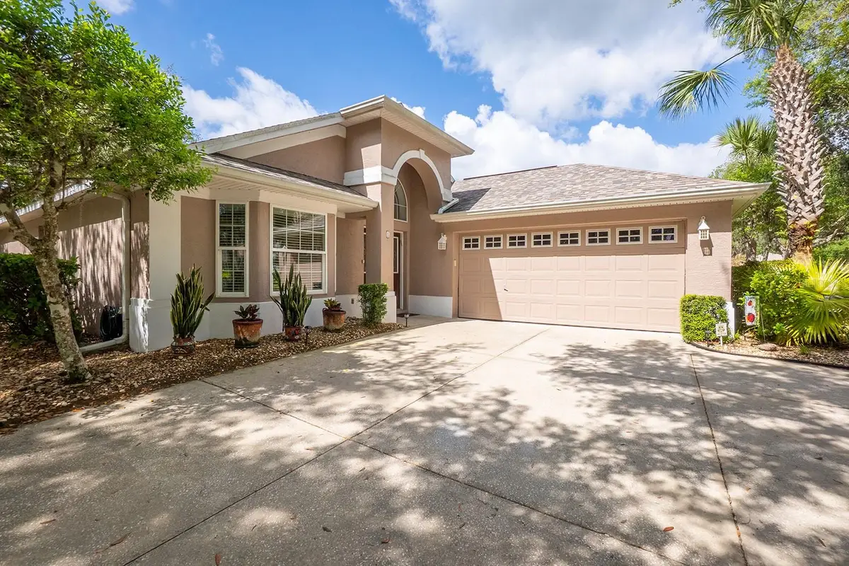 1 Gleneagles Place, Palm Coast, FL 32137 - #1