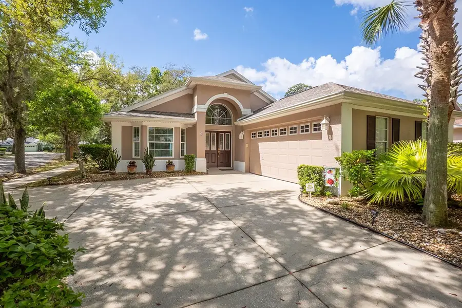 1 Gleneagles Place, Palm Coast, FL 32137 - #2