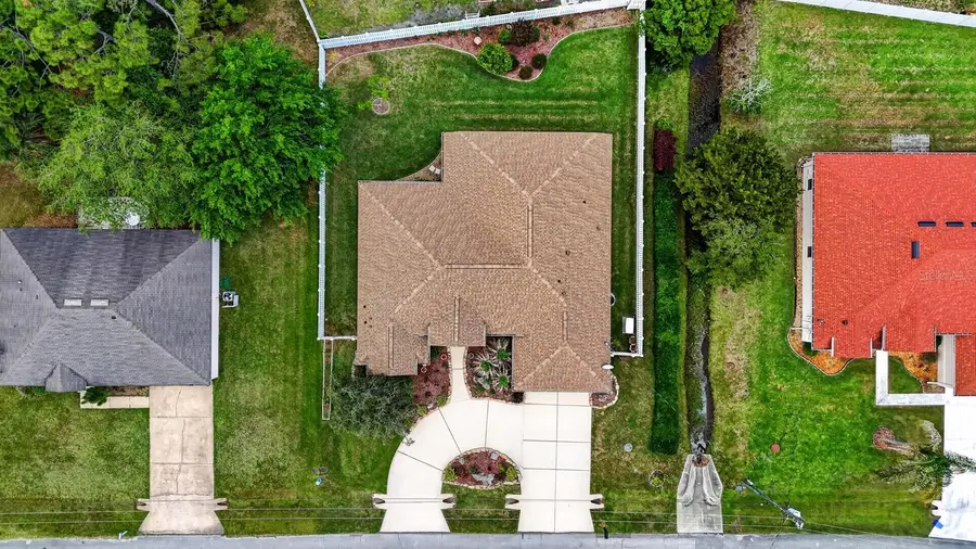 16 Wheeler Lane, Palm Coast, FL 32164 - #3