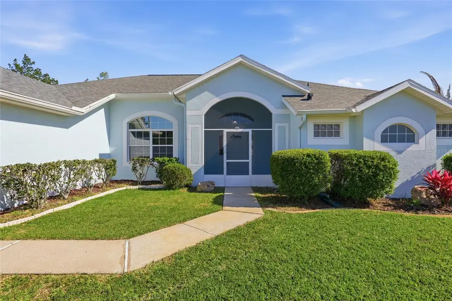 95 Whittington Drive, Palm Coast, FL 32164 - #2