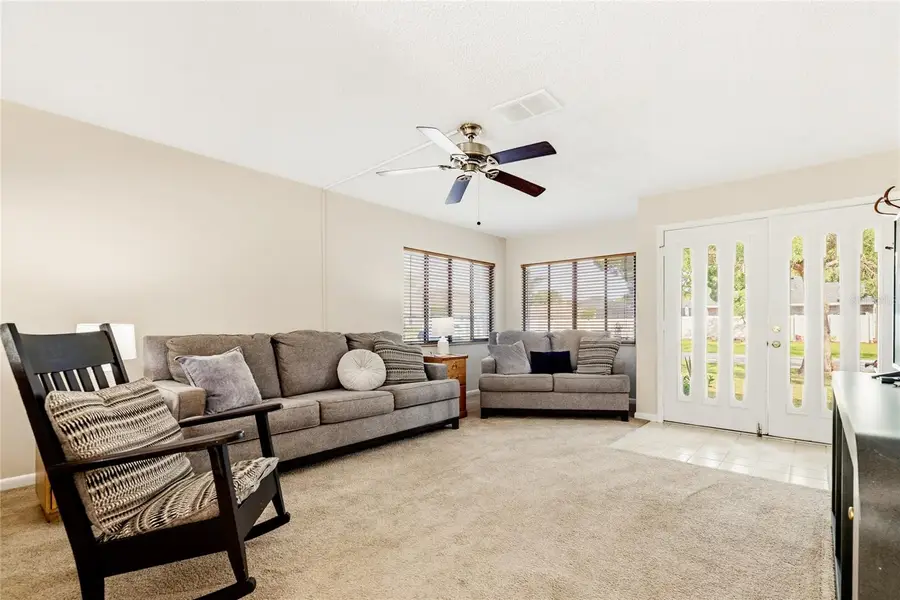 8 Lladd Court, Palm Coast, FL 32164 - #2