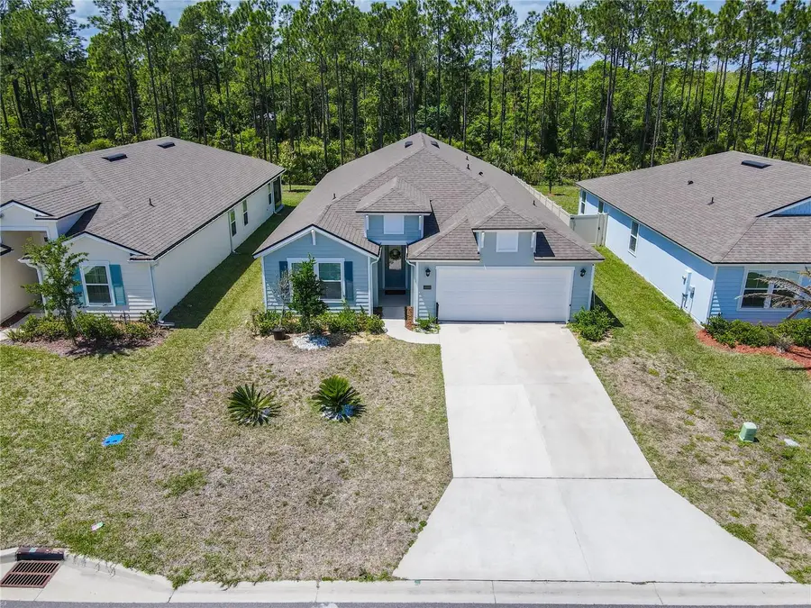 617 Narvarez Avenue, Saint Augustine, FL 32084 - #2