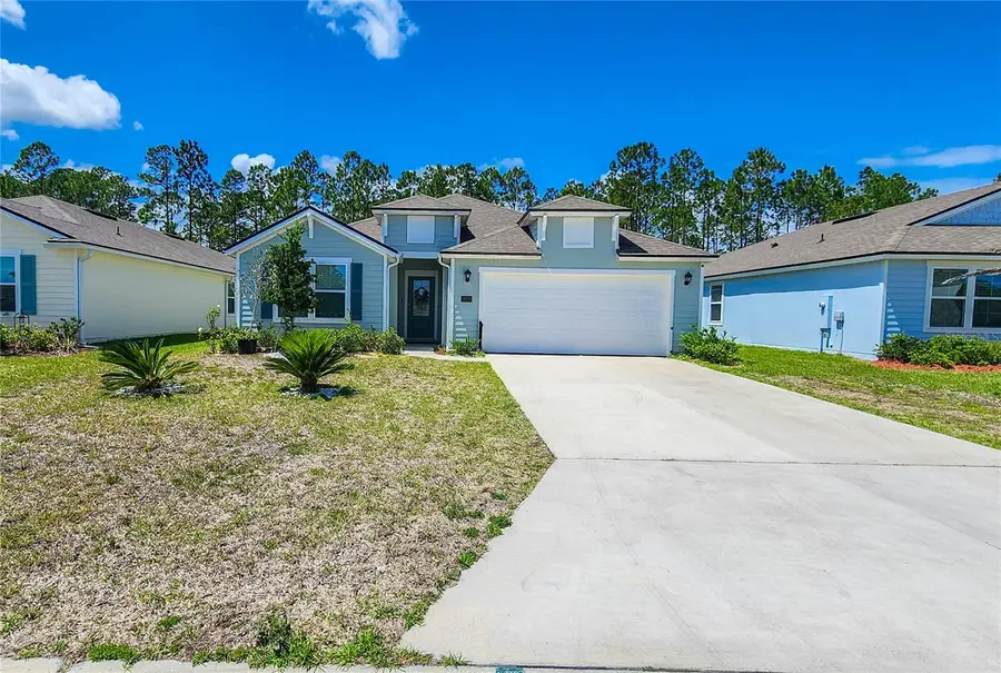 617 Narvarez Avenue, Saint Augustine, FL 32084 - #3