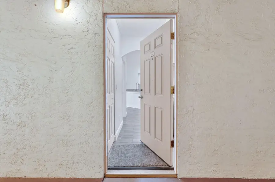 832 Camargo Way #306, Altamonte Springs, FL 32714 - #2