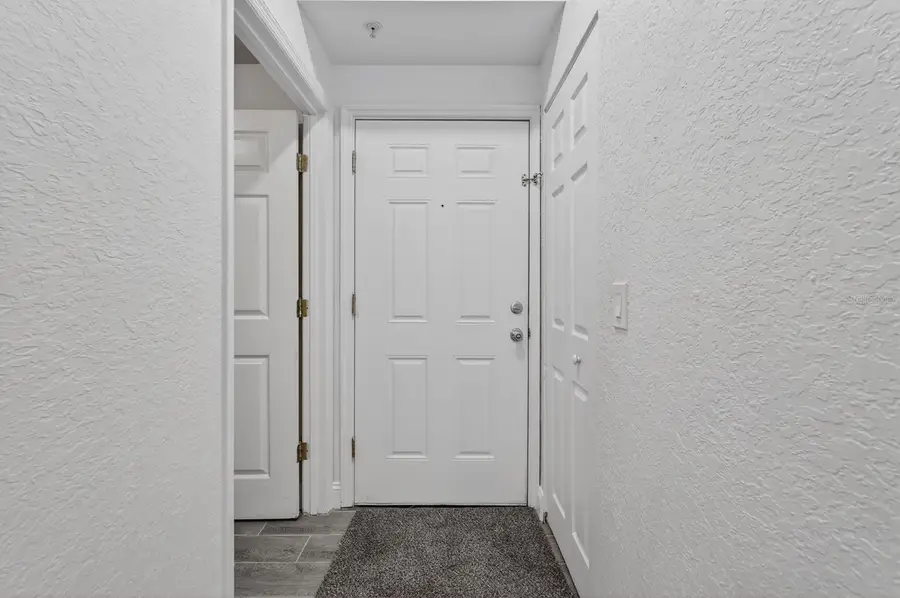 832 Camargo Way #306, Altamonte Springs, FL 32714 - #3