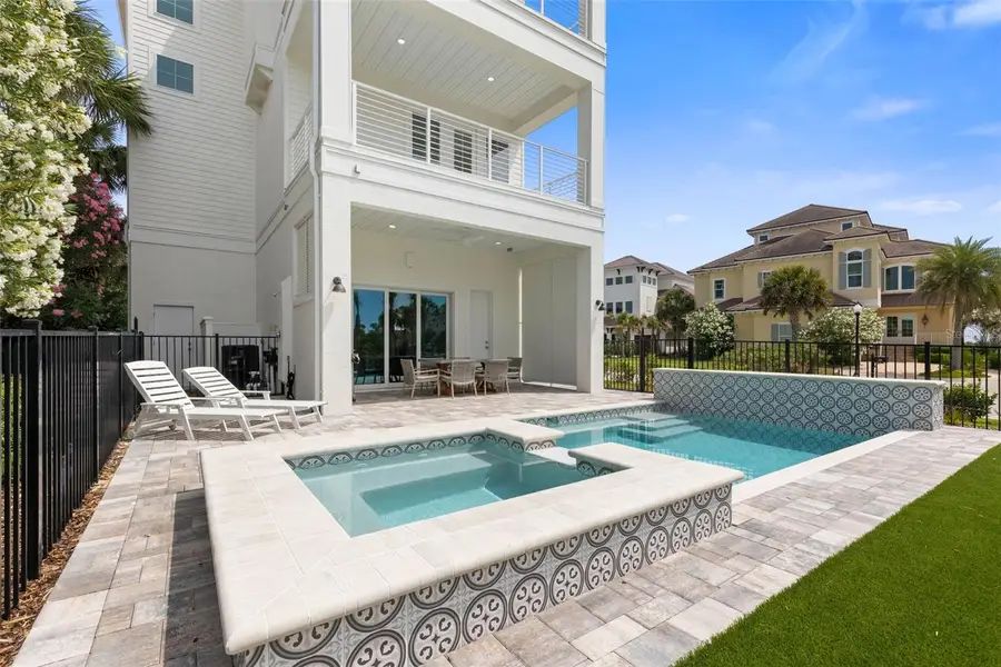 546 Cinnamon Beach Lane, Palm Coast, FL 32137 - #3