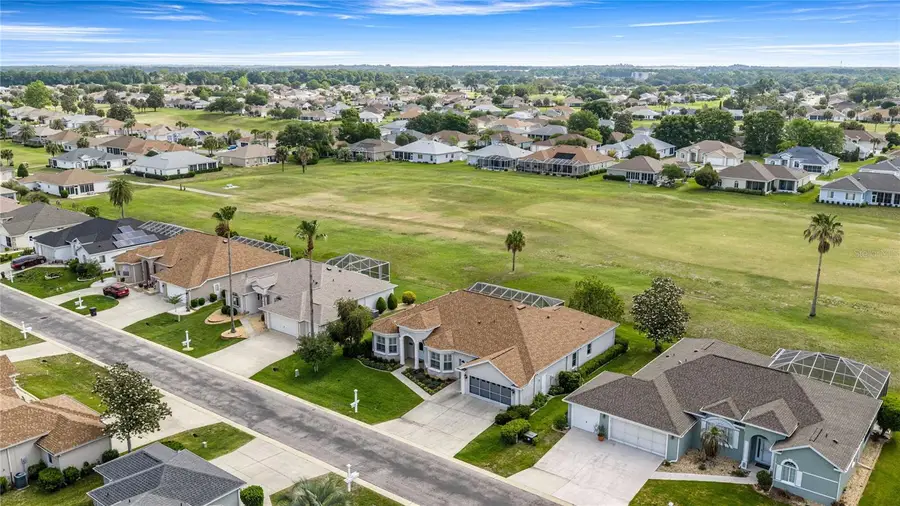 1983 NW 58th Court, Ocala, FL 34482 - #2