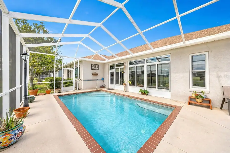 1983 NW 58th Court, Ocala, FL 34482 - #3