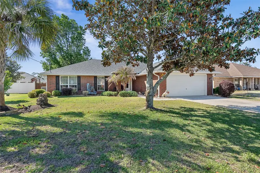 7 Lee Drive, Palm Coast, FL 32137 - #2