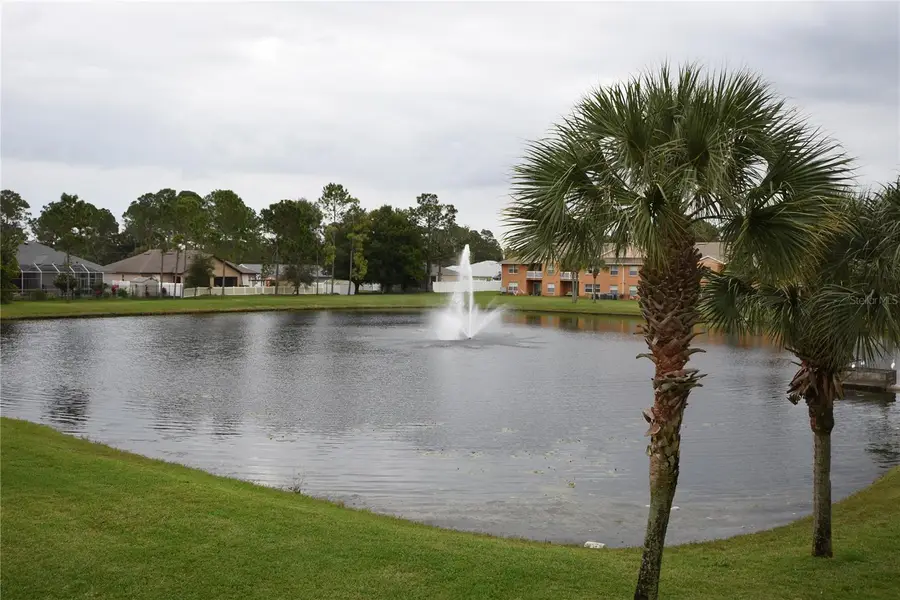4600 E Moody Boulevard #3M, Bunnell, FL 32110 - #3